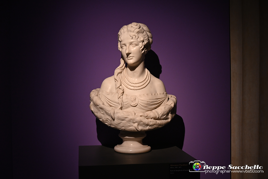 VBS_7264 - Mostra Margherita di Savoia Regina d'Italia.jpg